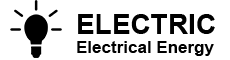 Hangzhou Yishiyuan Industrial Co., Ltd.